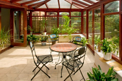 Carwinley conservatory quotes