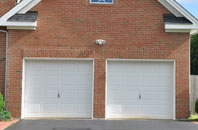 free Carwinley garage extension quotes