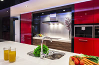 Carwinley kitchen extensions