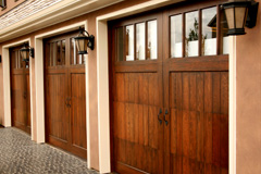 Carwinley garage extension quotes
