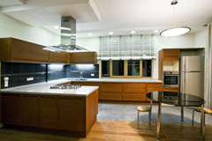 kitchen extensions Carwinley